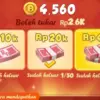 apk penghasil uang 2025