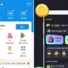 daftar aplikasi dan game penghasil saldo DANA gratis
