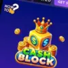 game penghasil uang dana 2025