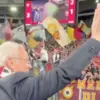 Claudio Ranieri