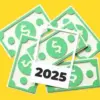 aplikasi survey penghasil uang dana terbaru 2025
