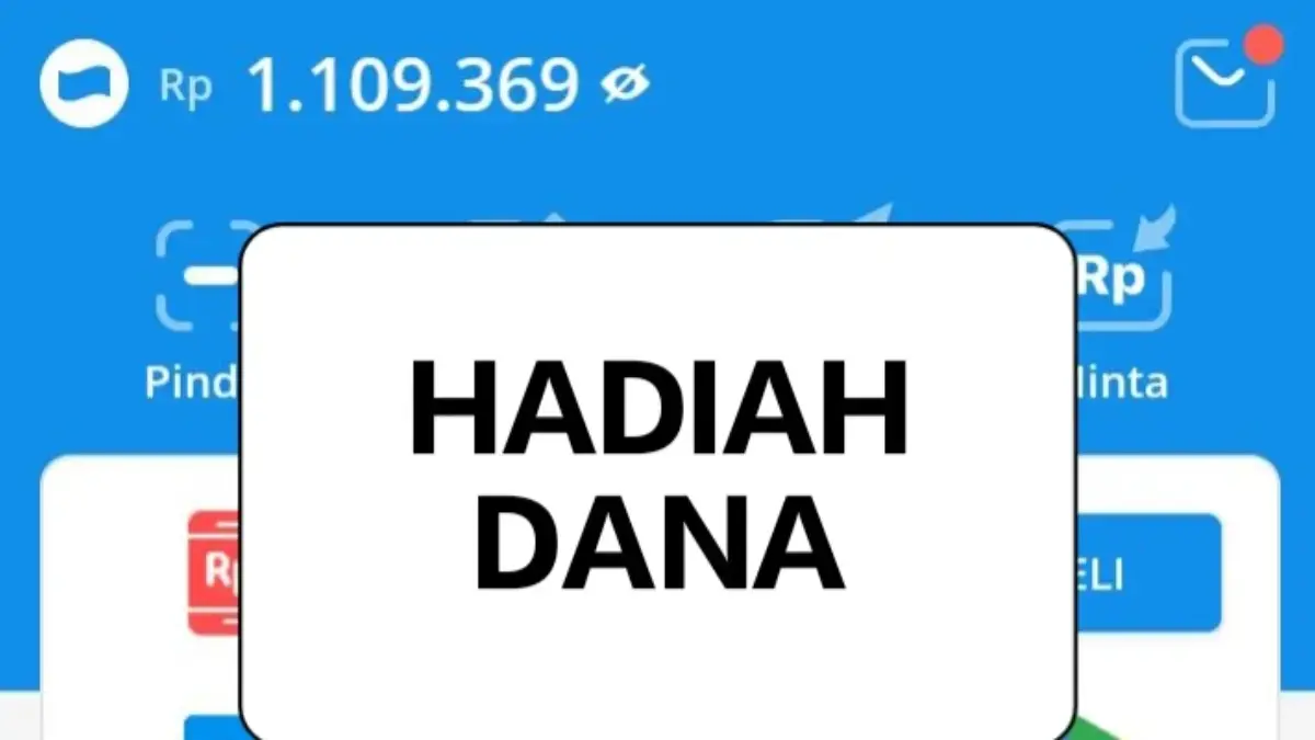 Aplikasi survey penghasil uang