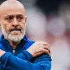 Nuno Espirito Santo
