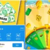 aplikasi penghasil uang dan saldo DANA gratis