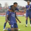 Achmad Maulana