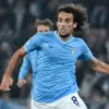 Mattéo Guendouzi