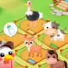 game penghasil saldo dana gratis tanpa undang teman