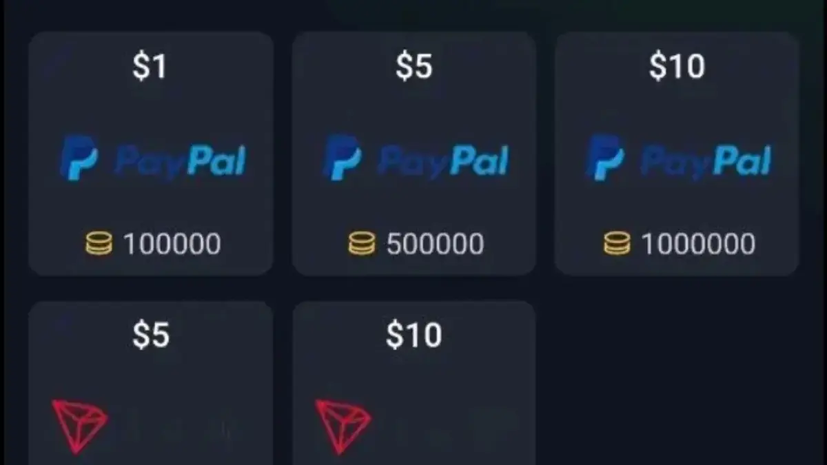 apk penghasil dana langsung cair dan terbukti membayar