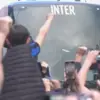 fans Inter Milan