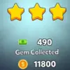 game penghasil saldo DANA gratis terbaru