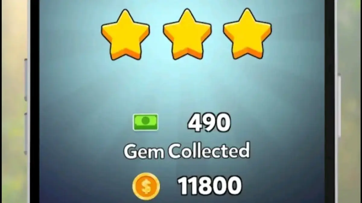 game penghasil saldo DANA gratis terbaru