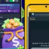 game penghasil uang dan aplikasi survey penghasil saldo
