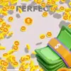 game penghasil saldo dana terbaru