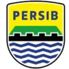 Persib Bandung angkat piala Liga 1 2024-2025