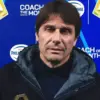 Antonio Conte