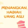 aplikasi penghasil saldo dana terbukti bayar