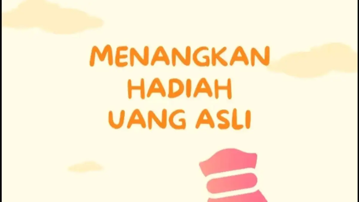 aplikasi penghasil saldo dana terbukti bayar