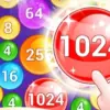aplikasi penghasil saldo DANA gratis