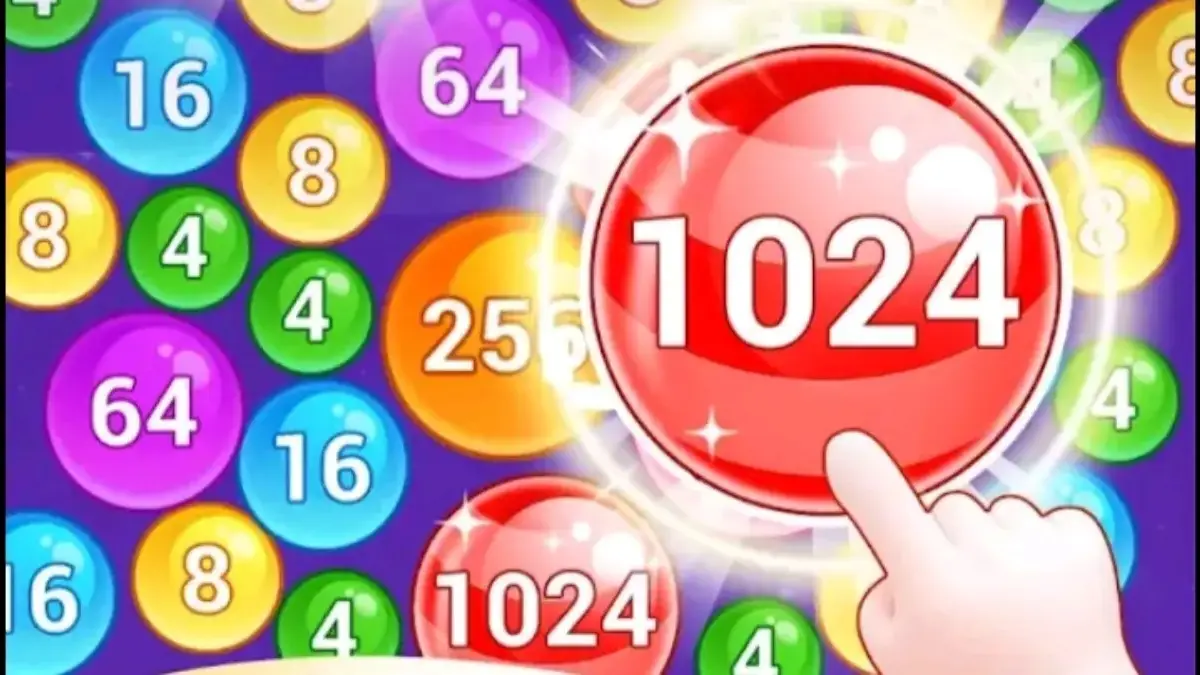 aplikasi penghasil saldo DANA gratis