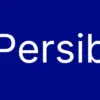 Persib