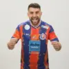Profil Frans Putros