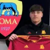 Mattia Almaviva