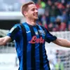 Mario Pasalic