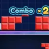 game penghasil uang dana