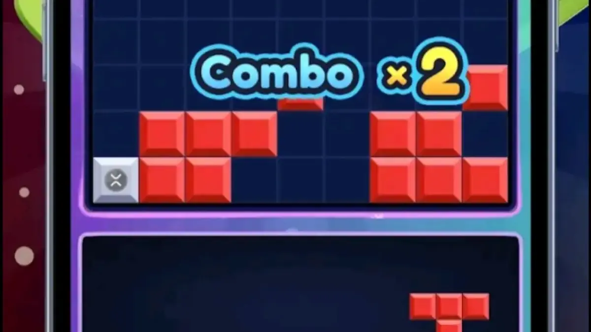 game penghasil uang dana