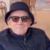 Roberto Boninsegna