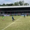 Piala soeratin kota tasikmalaya 2025, kompetisi sepak bola, tim sepakbola