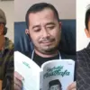 Hardiknas, pendidikan kota tasikmalaya, rotasi mutasi jabatan kepala sekolah