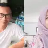 Diky candra marah, pejabat eselon 2, pemerintah kota tasikmalaya
