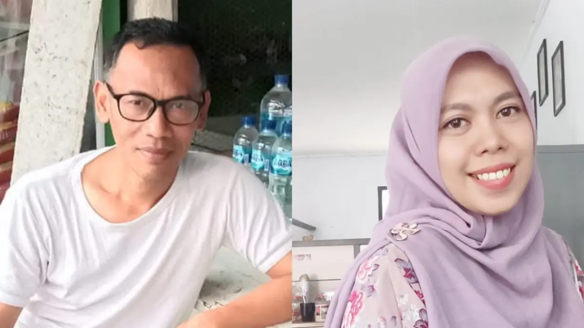 Diky candra marah, pejabat eselon 2, pemerintah kota tasikmalaya