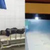 Kasus pembacokan tasikmalaya, odgj luka-luka, geng motor