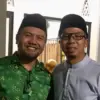 Koperasi merah putih, partai keadilan sejahtera PKS