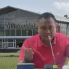 Minimarket tak berizin, Pemkot Tasikmalaya, lahan sawah dilindungi