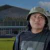 Bangunan minimarket di Lahan Sawah Dilindungi (LSD), izin operasional pasar modern