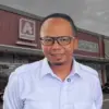 Minimarket alfamidi ilegal tak berizin, lahan sawah dilindungi, wali kota tasikmalaya