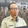 Rotasi mutasi pejabat pemerintah kota tasikmalaya, kekosongan jabatan