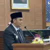 Sekolah rakyat di kota tasikmalaya, diky candra