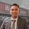 Minimarket ilegal melanggar hukum, eki s baehaqi,