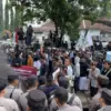Izin pertambangan rakyat, APRI Tasikmalaya, penambang emas