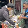 Pengurangan produksi sampah, bank sampah