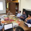 Pemkot Tasikmalaya, bangunan minimarket alfamidi tak berizin