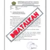 Kemenag kota tasikmalaya, hewan kurban