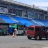Ibu Kota Kabupaten Tasikmalaya
