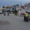 Ibu Kota Kabupaten Tasikmalaya