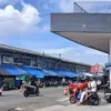 Ibu Kota Kabupaten Tasikmalaya