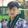 Kelebihan Bayar Proyek di Pangandaran